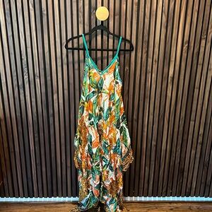 Vince Camuto dress OS